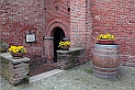 51 Ingresso della foresteria